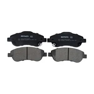 Z07322 ZentParts