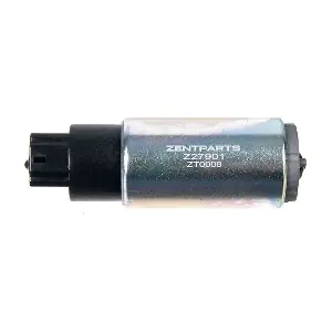 ZentParts Z27901