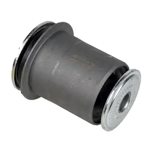 ZentParts Z25611 Опора, важіль підвіски