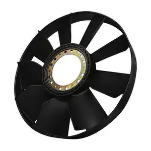 Z10531 ZentParts