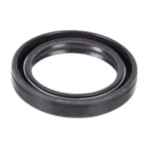 ZentParts Z26859