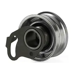 Z24062 ZentParts