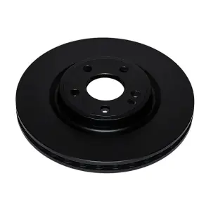 Z06699 ZentParts