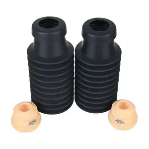 Z56845 ZentParts