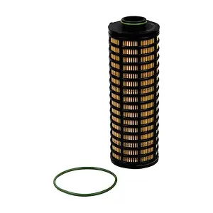 ZentParts Z33622
