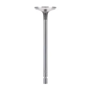 ZentParts Z71415