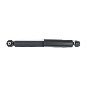 Z01421 ZentParts