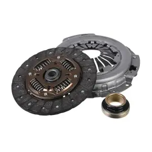 ZentParts Z40887