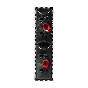 Z19707 ZentParts