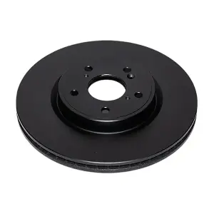 Z06638 ZentParts