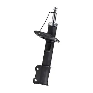 Z00755 ZentParts