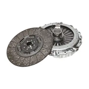 Z40836 ZentParts