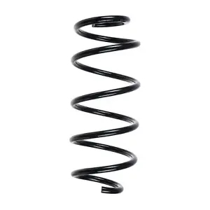 Z38278 ZentParts