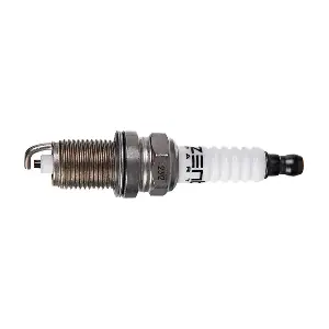 ZentParts Z43087