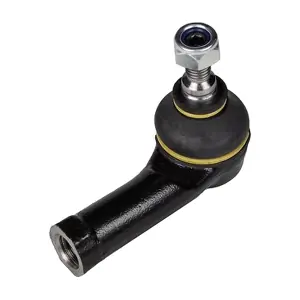 ZentParts Z10805