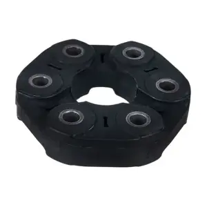 Z43017 ZentParts