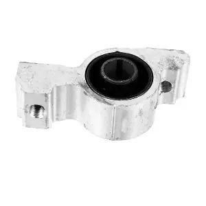 Z25522 ZentParts