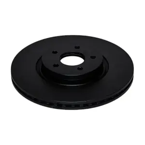 Z06609 ZentParts