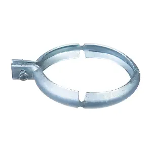 Z58510 ZentParts