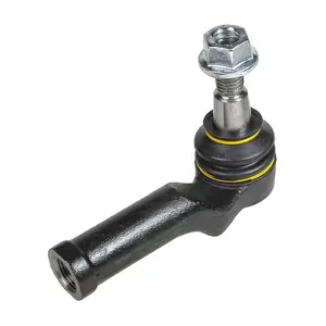 ZentParts Z10946