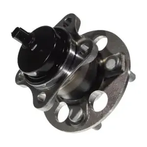 Z21915 ZentParts