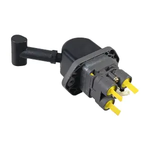 Z10125 ZentParts