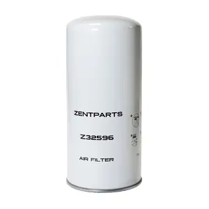 Z32596 ZentParts