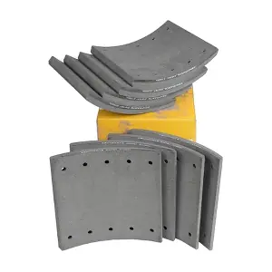 Z10727 ZentParts