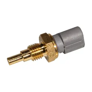 ZentParts Z05327