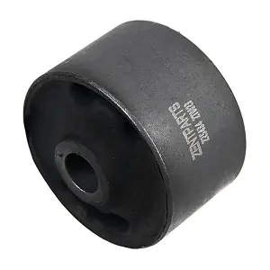 Z25434 ZentParts