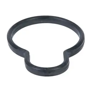 Z15623 ZentParts