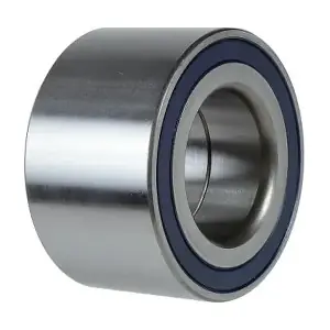 Z14112 ZentParts