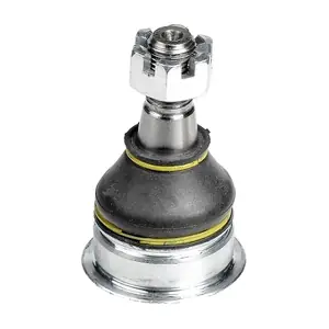Z36967 ZentParts