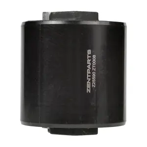 ZentParts Z25590