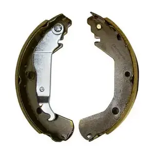 ZentParts Z06923