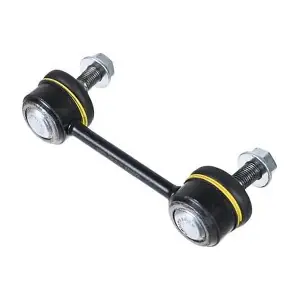 Z29233 ZentParts