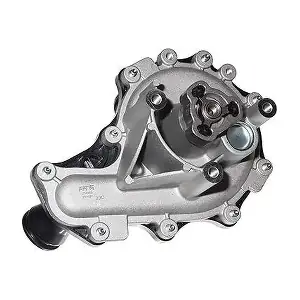Z14555 ZentParts