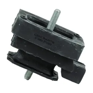 Z13962 ZentParts