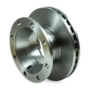 Z05936 ZentParts