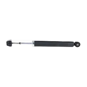 Z01570 ZentParts
