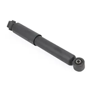 Z00407 ZentParts