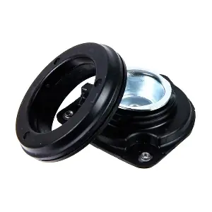 ZentParts Z12223