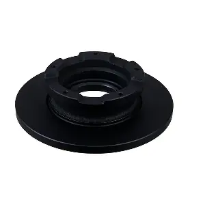 ZentParts Z06346