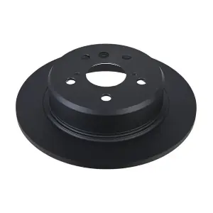 ZentParts Z06444