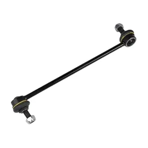 Z29134 ZentParts