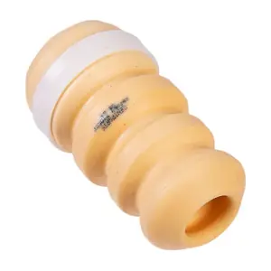 ZentParts Z57369