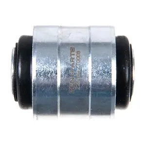Z26189 ZentParts