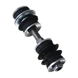 ZentParts Z29315