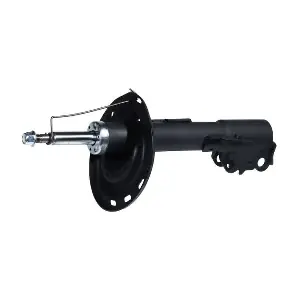 ZentParts Z00845