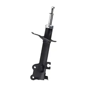 Z00735 ZentParts